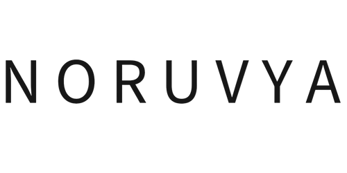 NORUVYA
